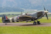 585IMG_0776
