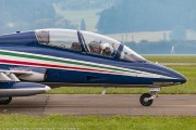 624IMG_0856