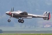 662JH3A2251