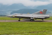 741IMG_0908