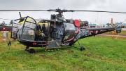 800IMG_20190907_085007