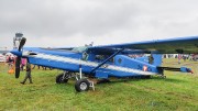 800IMG_20190907_085434
