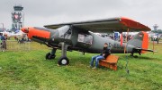 800IMG_20190907_085653