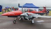 800IMG_20190907_085740