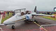 800IMG_20190907_085952