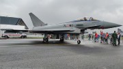 800IMG_20190907_093052
