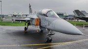 800IMG_20190907_093132