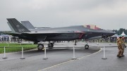 800IMG_20190907_093145