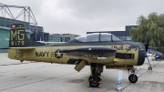 800IMG_20190907_093825
