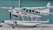 800IMG_20190907_093926