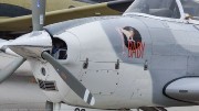 800IMG_20190907_094010