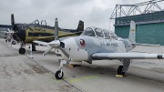 800IMG_20190907_094013