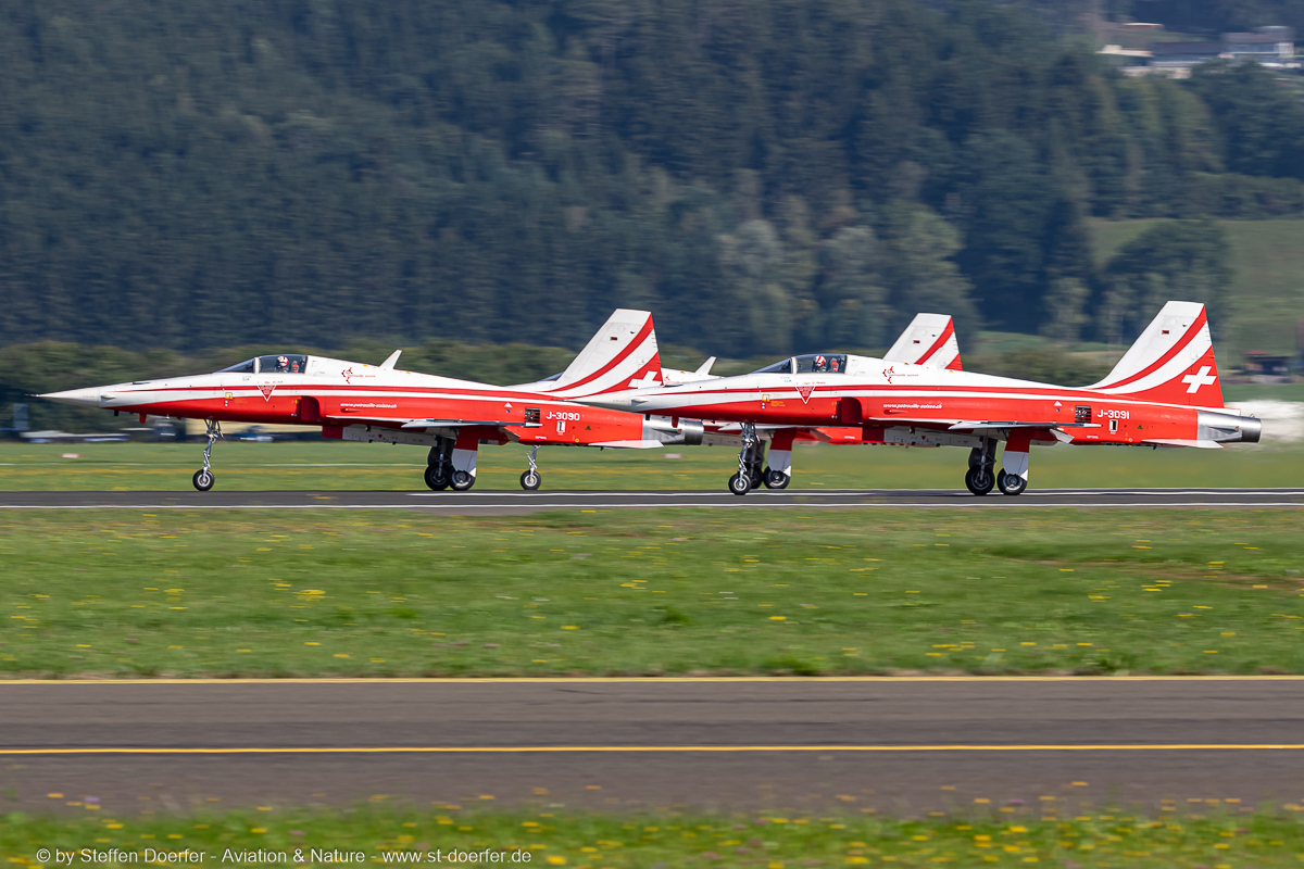 180JH3A5919