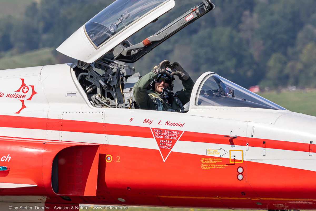 192JH3A3063