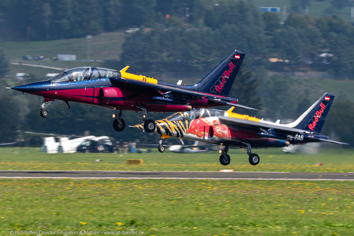 280JH3A6659