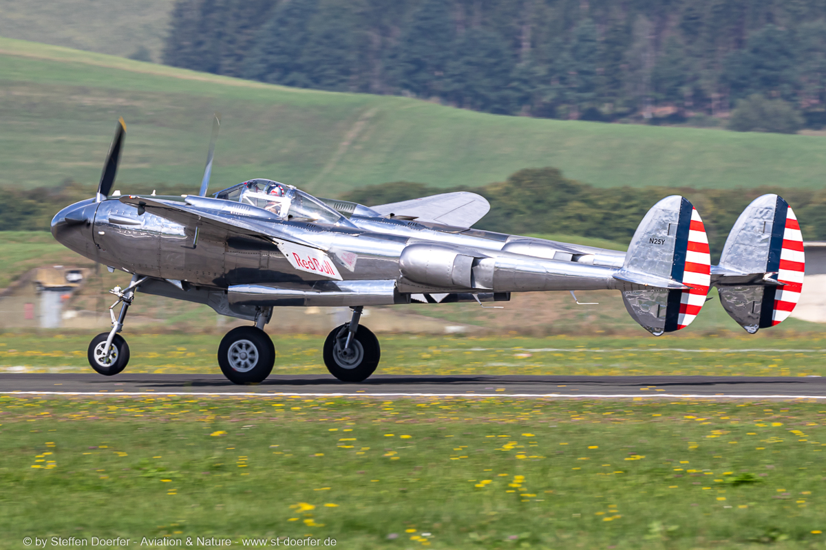 289JH3A7419