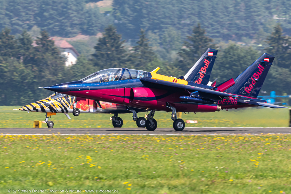 290JH3A7385