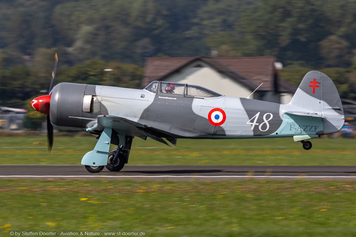 401JH3A3489