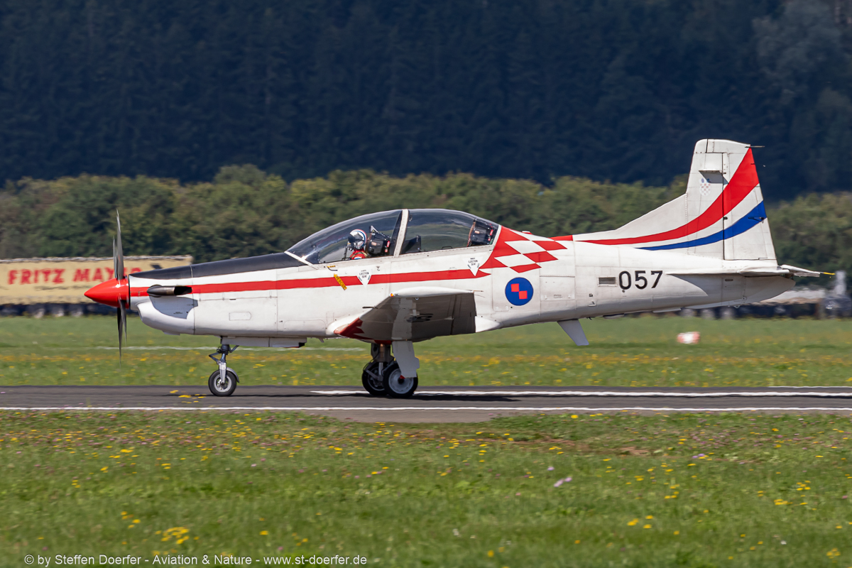 486JH3A8060