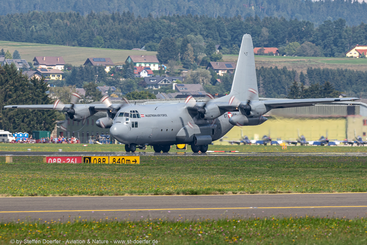520JH3A3350