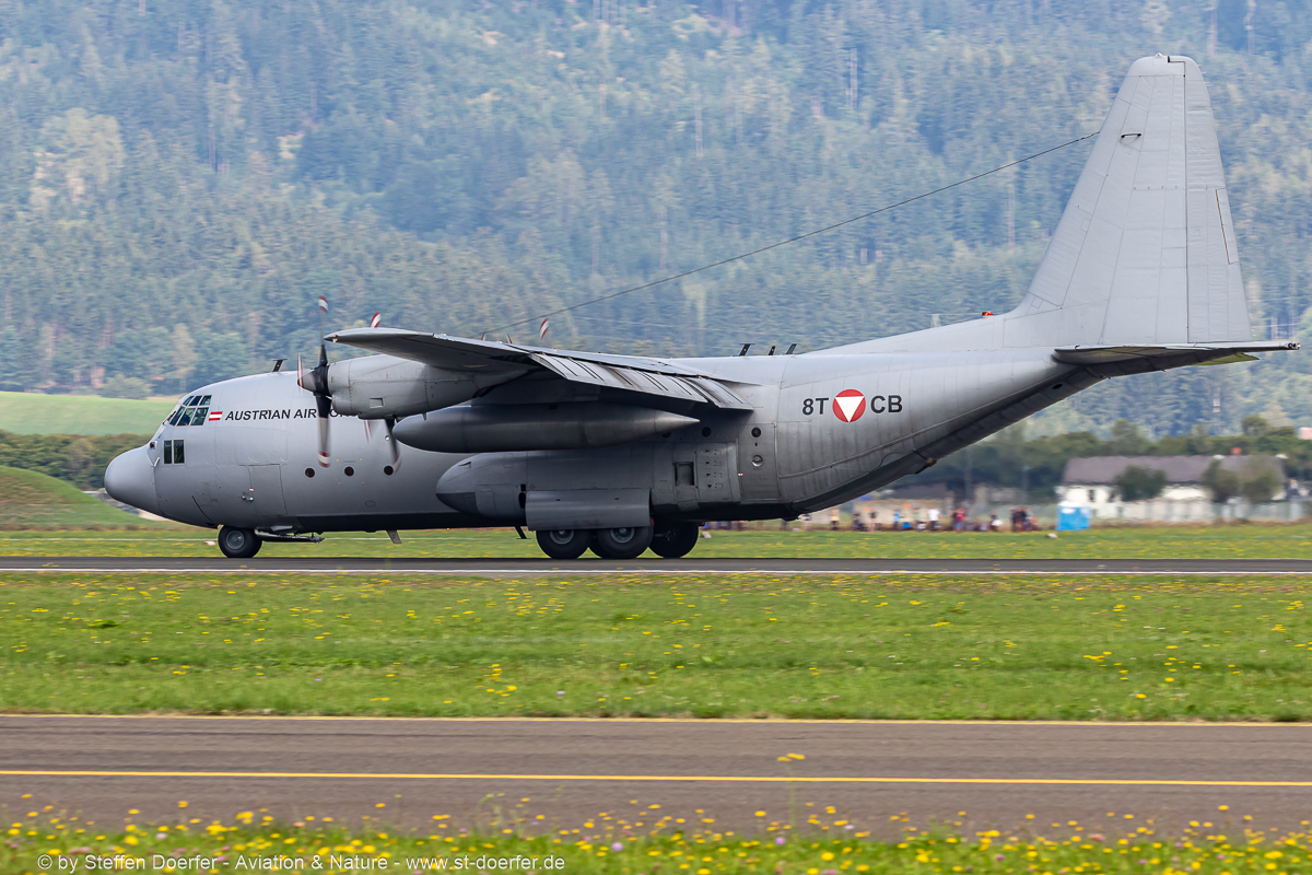 525JH3A6484