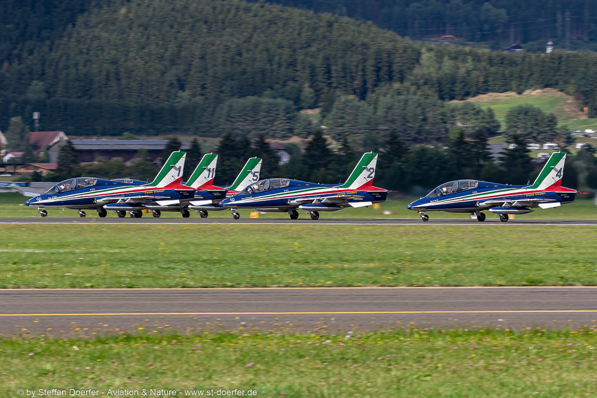 640JH3A8664