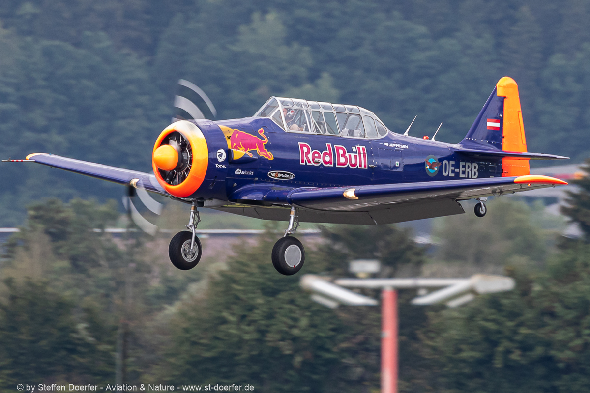 725JH3A4674