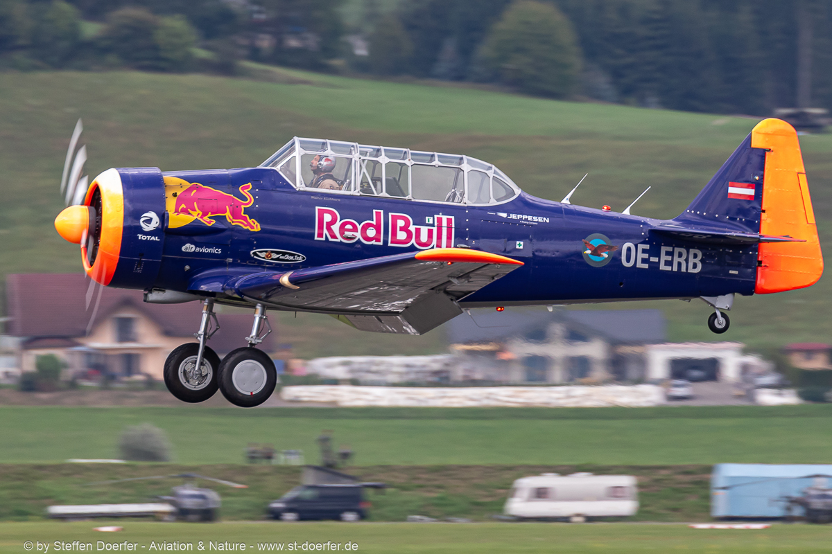 725JH3A4678
