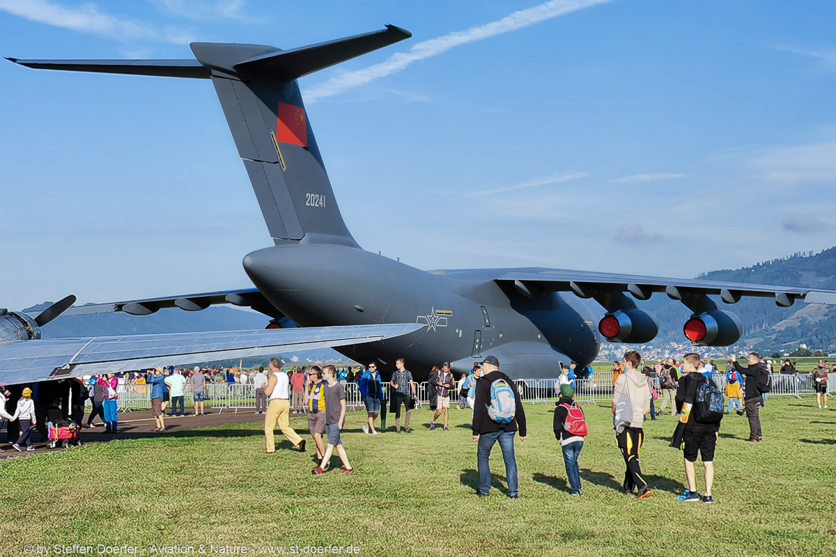 800IMG_20220902_081231