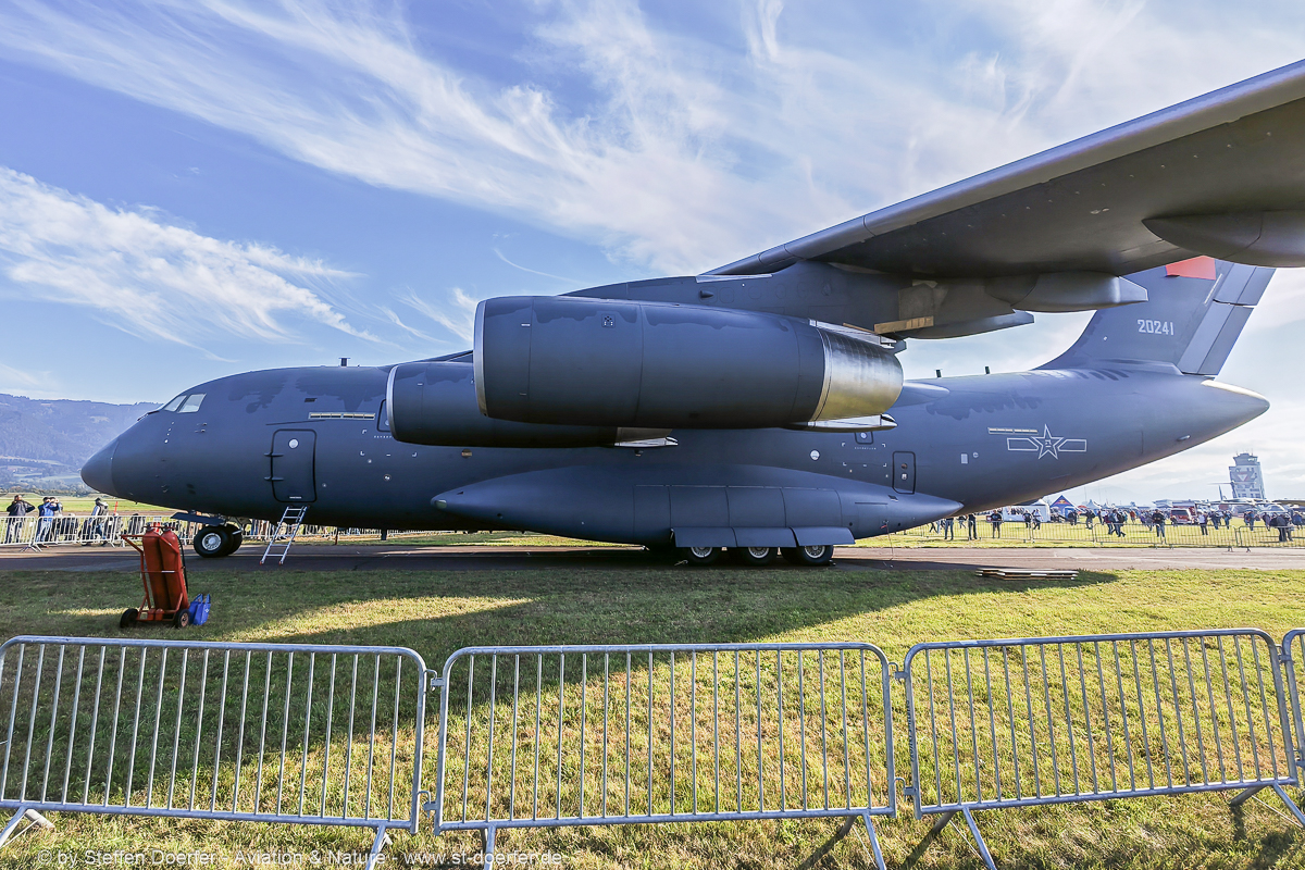 800IMG_20220902_081503