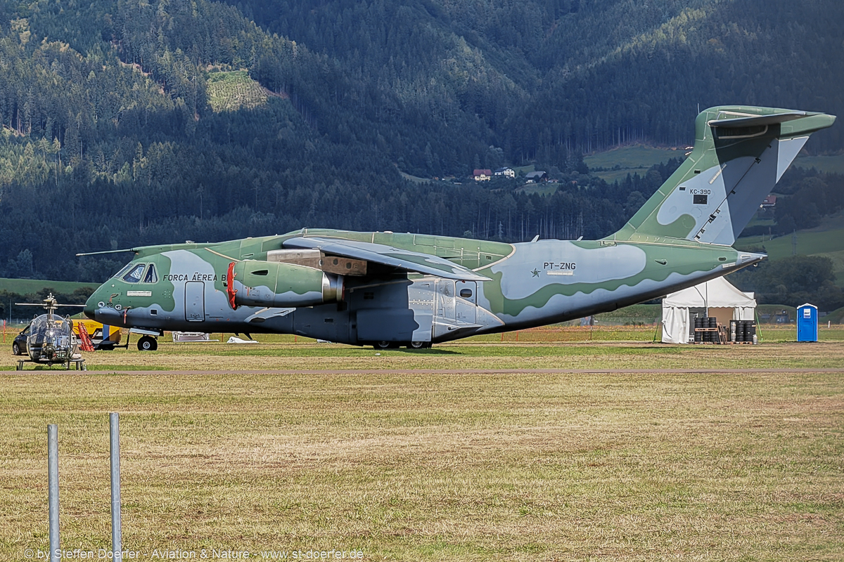 801IMG_20220904_113749