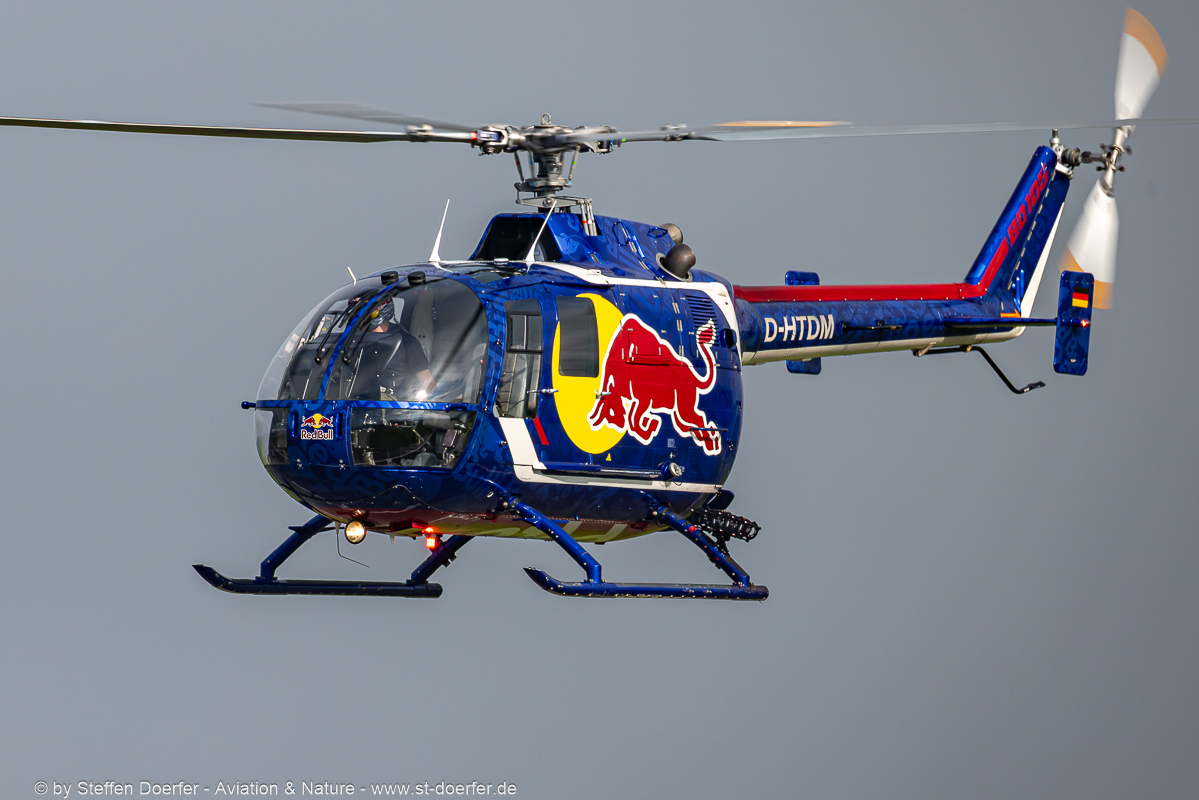 100CAA_7969