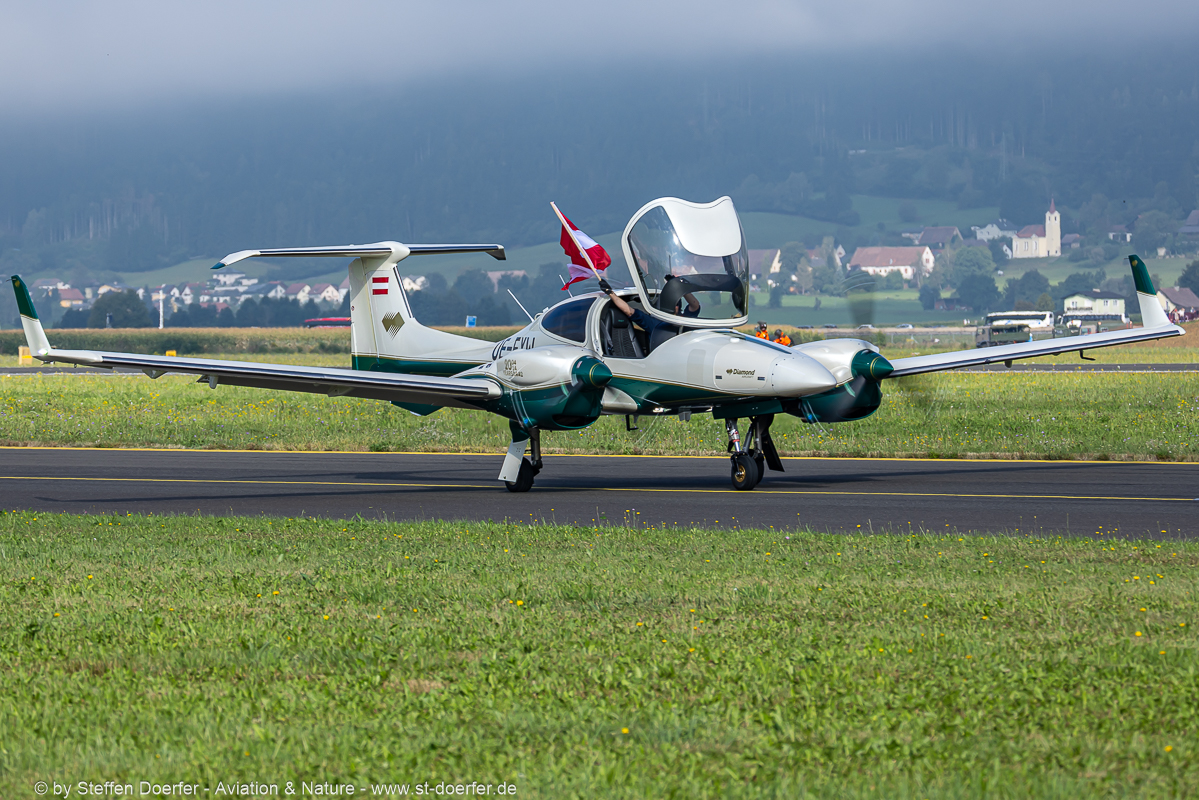 122CAA_8154