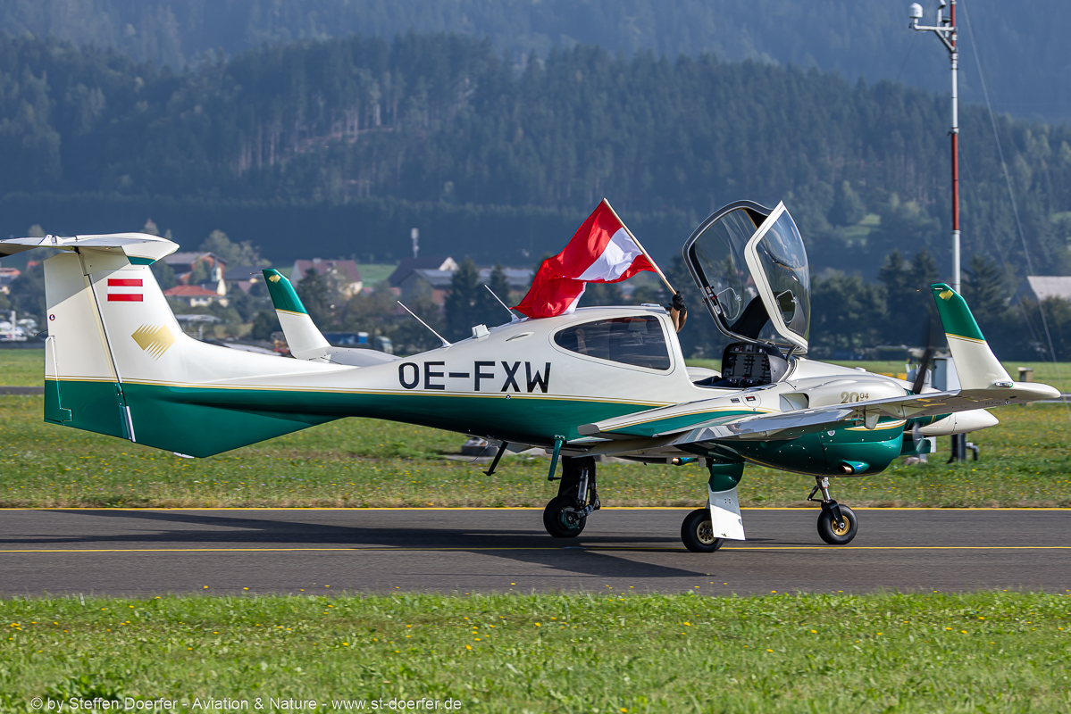 122CAA_8170