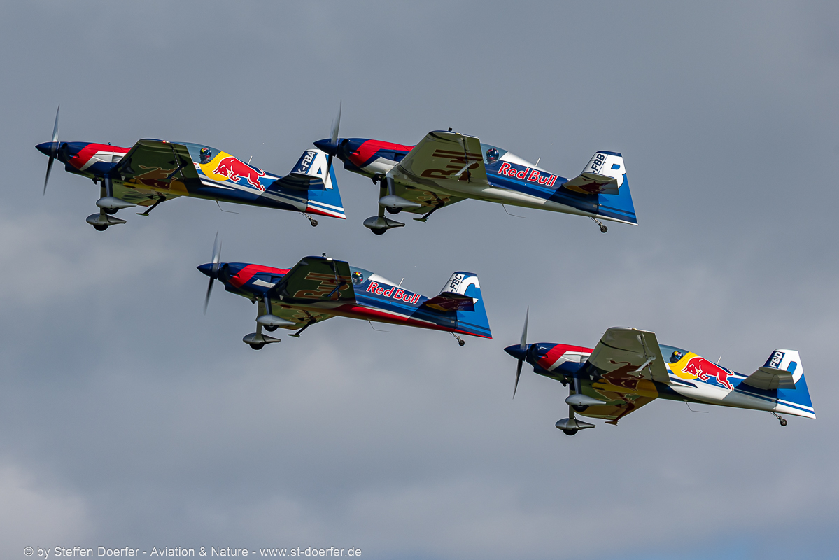 142CAA_8438
