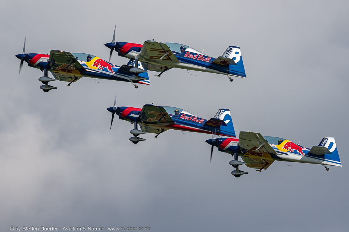 142CAA_8445