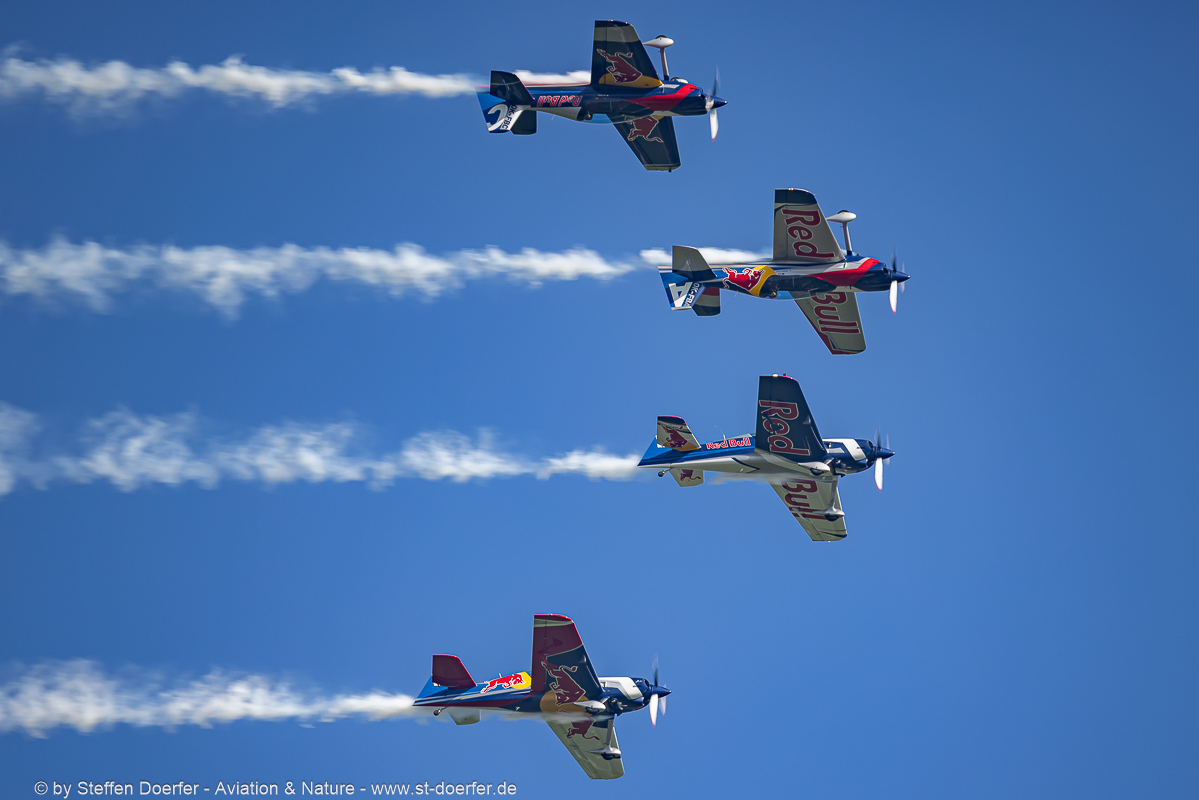 144CAA_8526