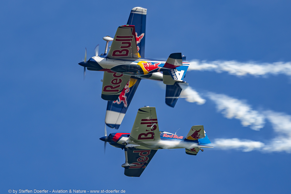 144CAA_8608