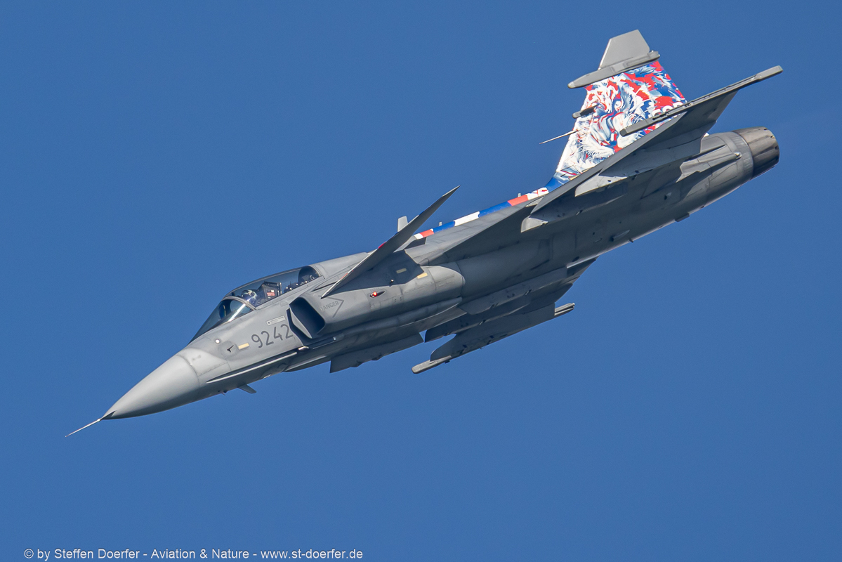 146CAA_8968
