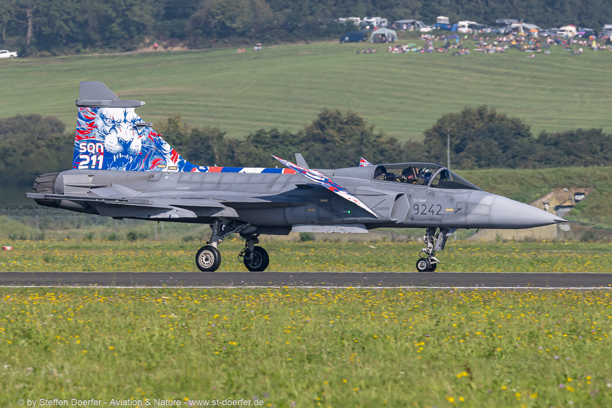 147CAA_9006