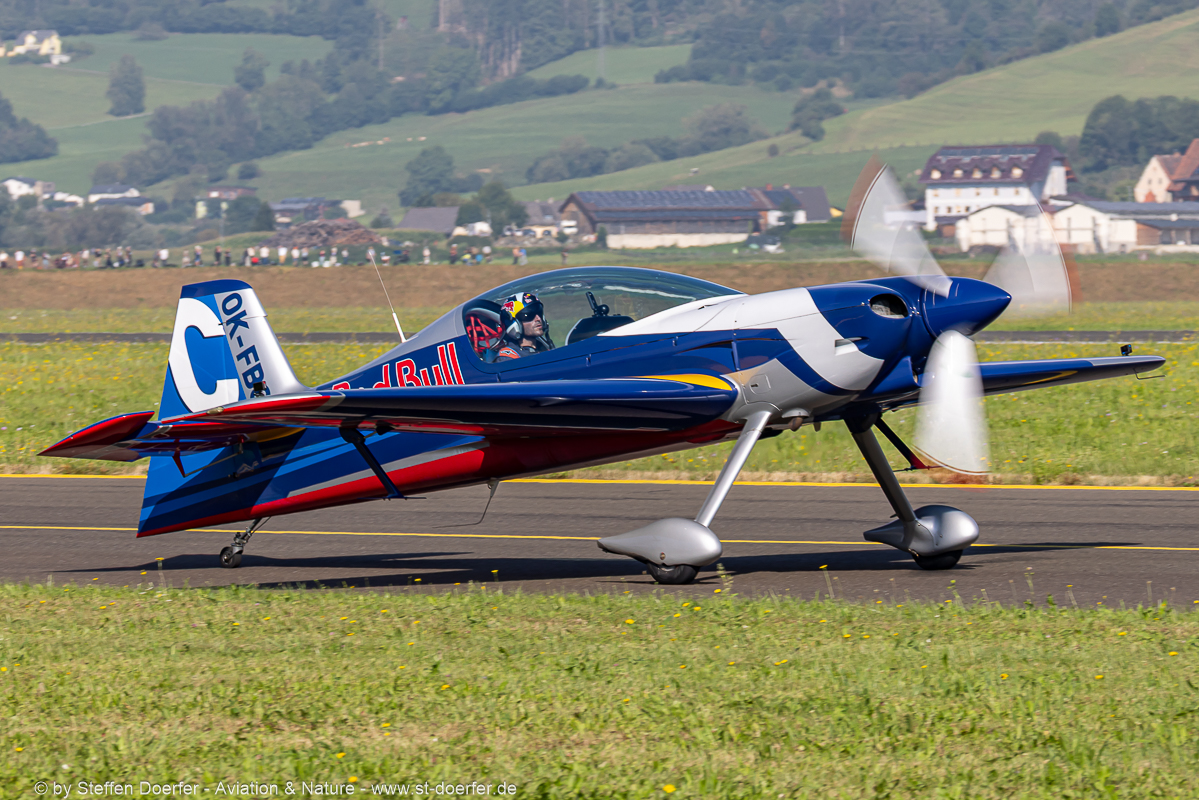 148CAA_8878