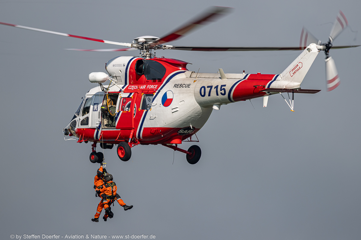 162CAA_8337