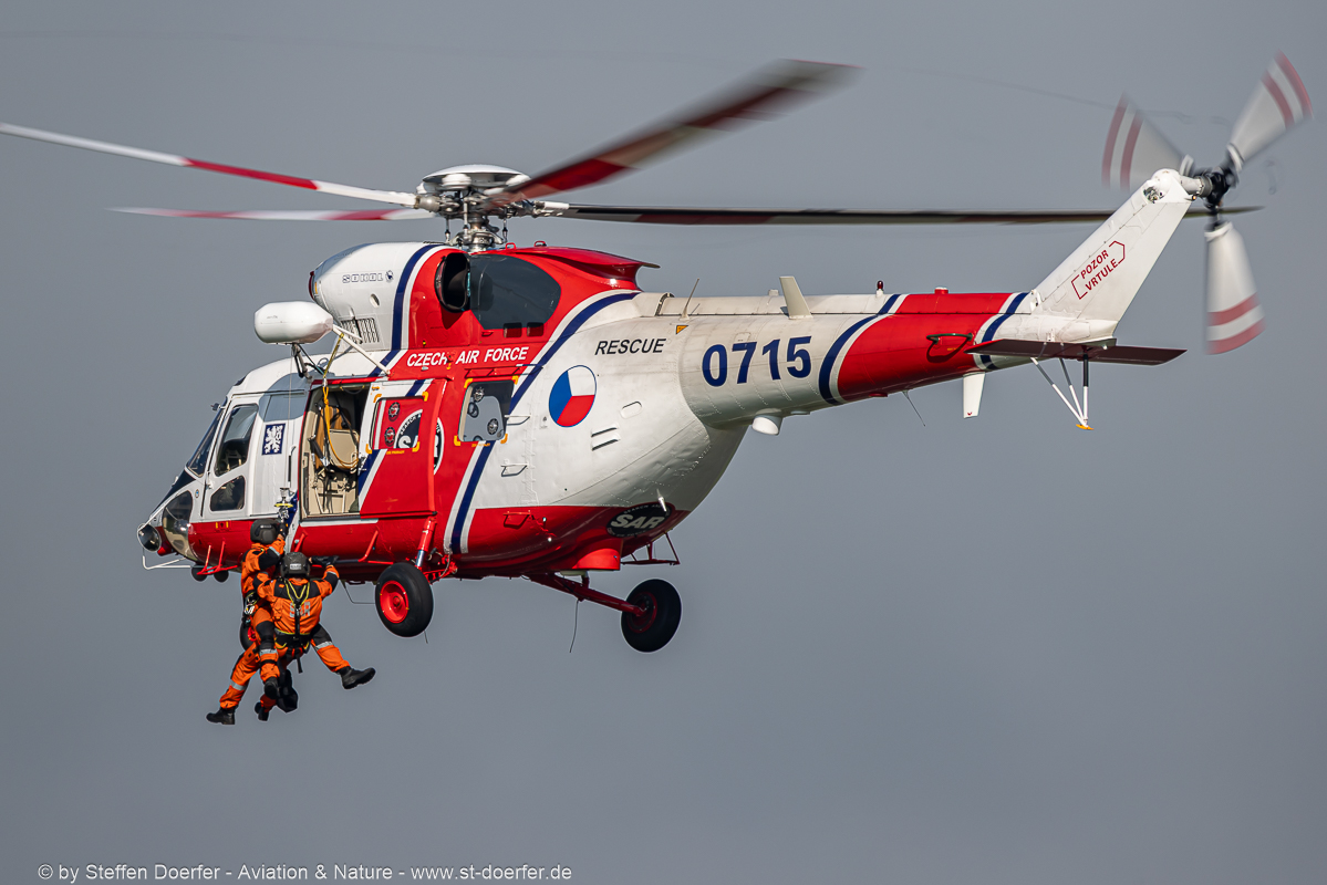 162CAA_8339