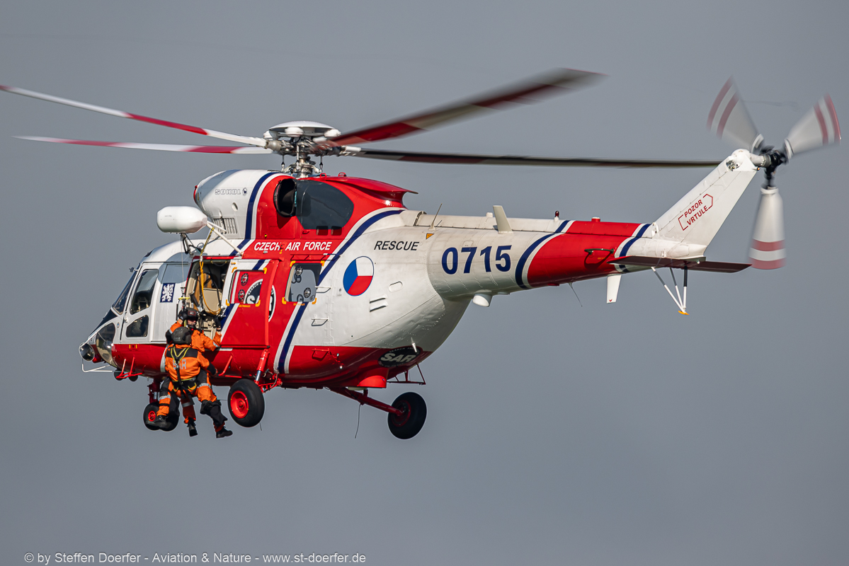 162CAA_8341