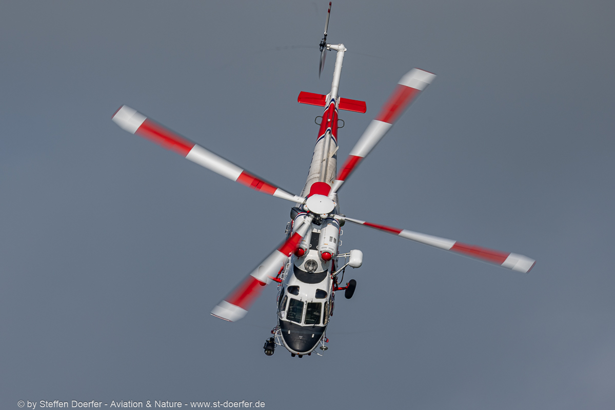 163CAA_8279