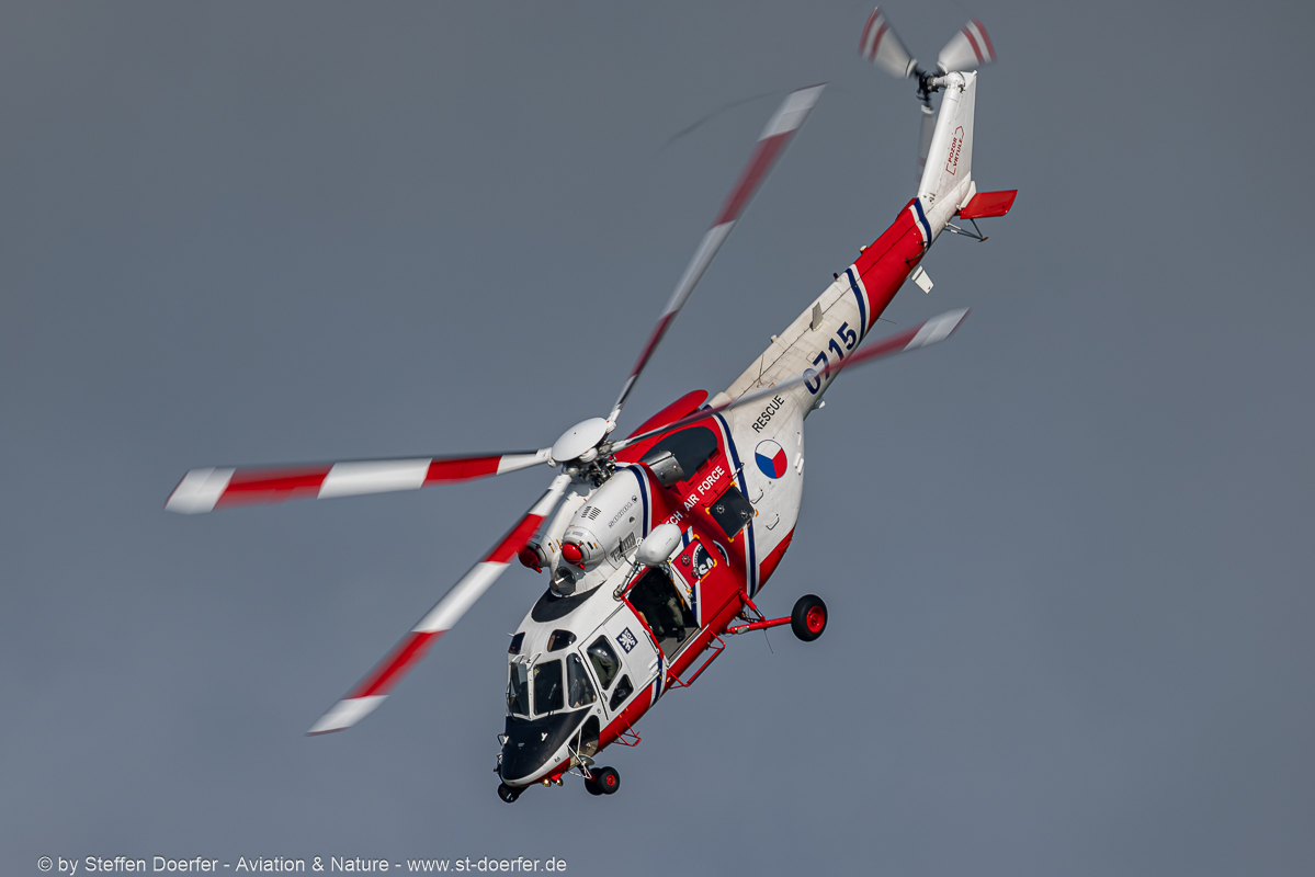 163CAA_8286
