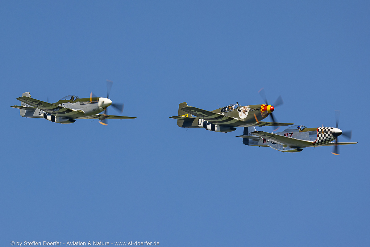 180CAA_9171