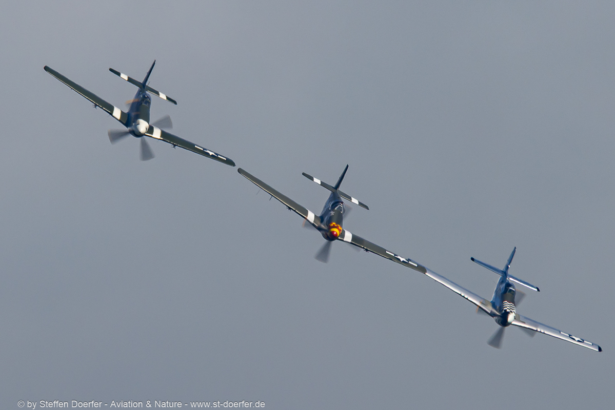 180CAA_9231