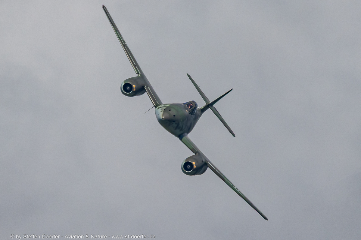 200CAA_9573