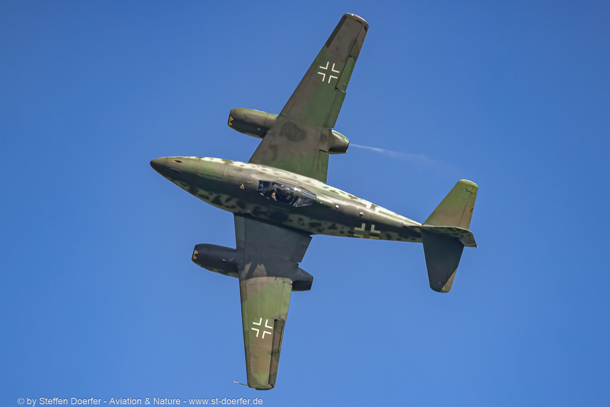 200CAA_9595